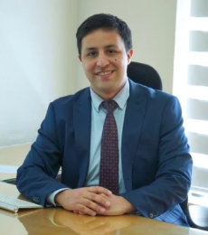 Juan Manuel Ulloa Torres